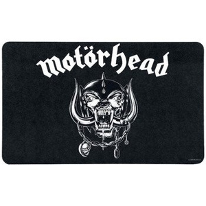 deska do krojenia MOTORHEAD mała