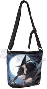 torba PINK WITCH