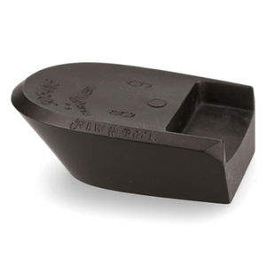 Obcasy TACON WEST NEGRO 30/5415 para