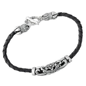 bransoleta na rękę FLOWER