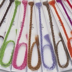 WARKOCZYK DOCZEPIANY  kolor SKY