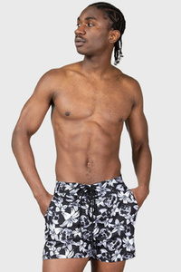 spodenki kąpielówki KILLSTAR- DENARIAN'S COIN