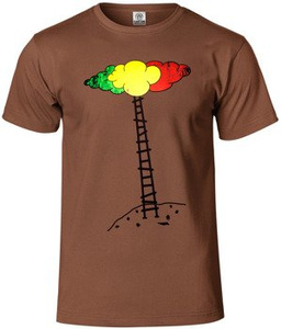 koszulka BETHEL - MUZYKA SERC