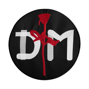 ekran termiczny DEPECHE MODE - VIOLATOR