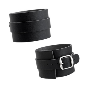 pieszczocha GŁADKA - JEDEN PASEK, VEGAN