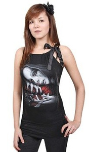 tunika SPIRAL - REMINISCE