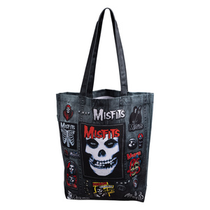 torba na ramię MISFITS