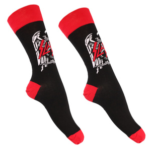 skarpetki SLAYER - EAGLE CREST