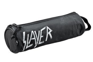 piórnik SLAYER - LOGO