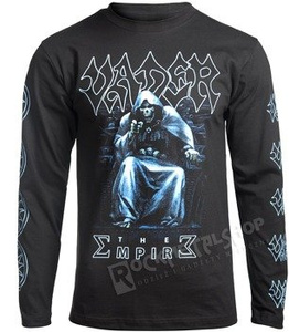 longsleeve VADER - JOIN THE EMPIRE