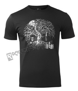 koszulka ART BY EVIL - THE GAME