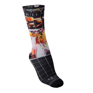 skarpetki QUEEN - LIVE ON STAGE