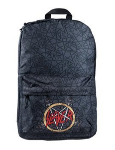 plecak SLAYER - SWORDS