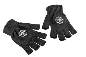 rękawiczki AVENGED SEVENFOLD - DEATH BAT