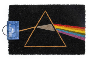 wycieraczka PINK FLOYD - DARK SIDE OF THE MOON