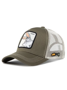 czapka trucker LOONEY TUNES - BUNNY