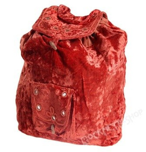 plecak GOTYCKI CLARET