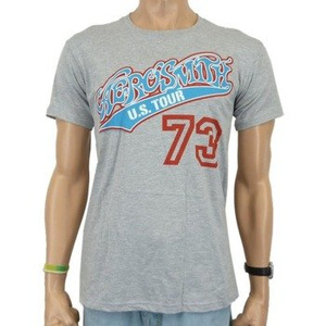 koszulka AEROSMITH - TOUR 1973
