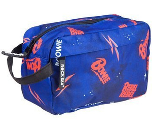 kosmetyczka DAVID BOWIE - GALAXY