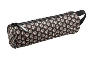 piórnik GUNS N' ROSES - ROSES LOGO