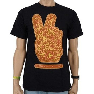 koszulka STONE TEMPLE PILOTS - ALBUM