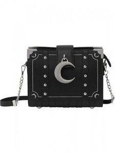 torebka damska KILLSTAR - MYTH