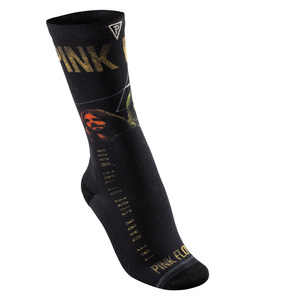 skarpetki PINK FLOYD – HOLIDAY GIFT BOX CREW
