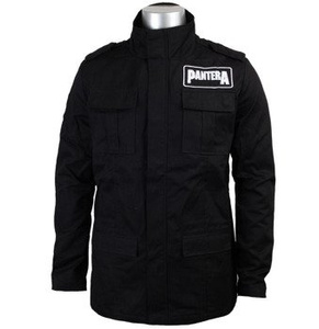 kurtka PANTERA - MILITARY JACKET