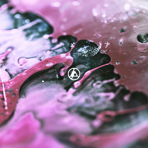 LINKIN PARK: FROM ZERO (LP VINYL)