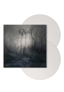 OPETH: BLACKWATER PARK (2LP VINYL)