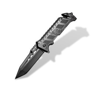 nóż taktyczny STURM MIL-TEC