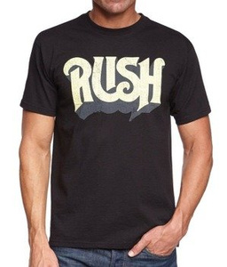 koszulka RUSH - ORIGINAL