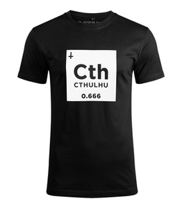 koszulka HOLY BLVK - CTHULHU