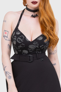 top KILLSTAR - DIXIE