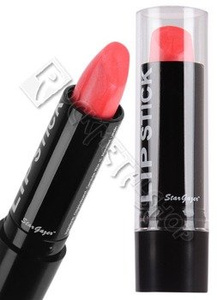 szminka AMARANTOWA/AMARANTH