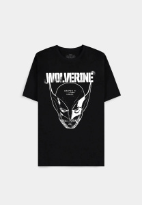 koszulka DEADPOOL - WEAPON X