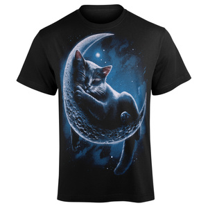 koszulka VELVET MOON