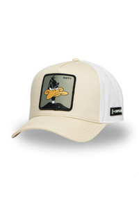 czapka LOONEY TUNES - DAFFY