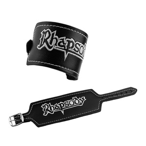 pieszczocha wyszywana RHAPSODY