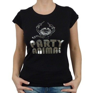 bluzka damska MUPPETS - PARTY ANIMAL