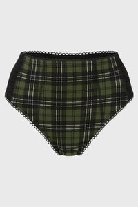 figi KILLSTAR - AUTUMN