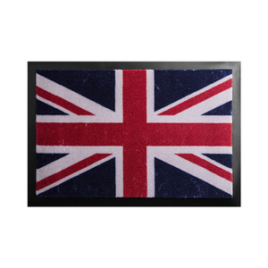 wycieraczka UNION JACK - UK FLAG