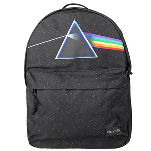 plecak PINK FLOYD - THE DARK SIDE OF THE MOON