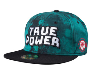czapka MARVEL - TRUE POWER