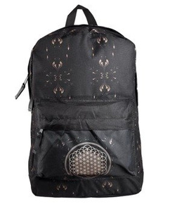 plecak BRING ME THE HORIZON - SEMPITERNAL