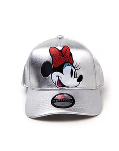 czapka MYSZKA MIKI - MINNIE MOUSE