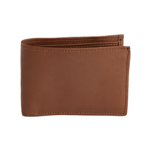 portfel UNIK - BROWN