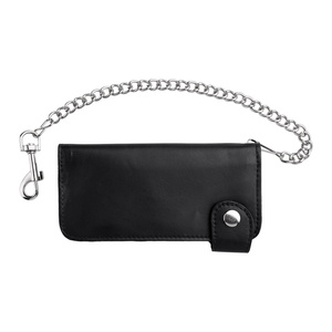 portfel UNIK - BLACK