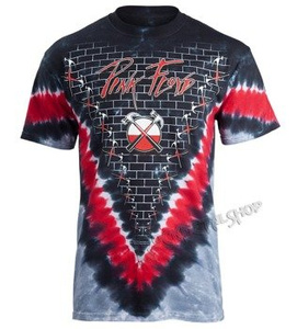 koszulka PINK FLOYD - HAMMERS V