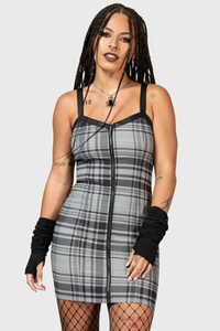 sukienka KILLSTAR - BURY ME